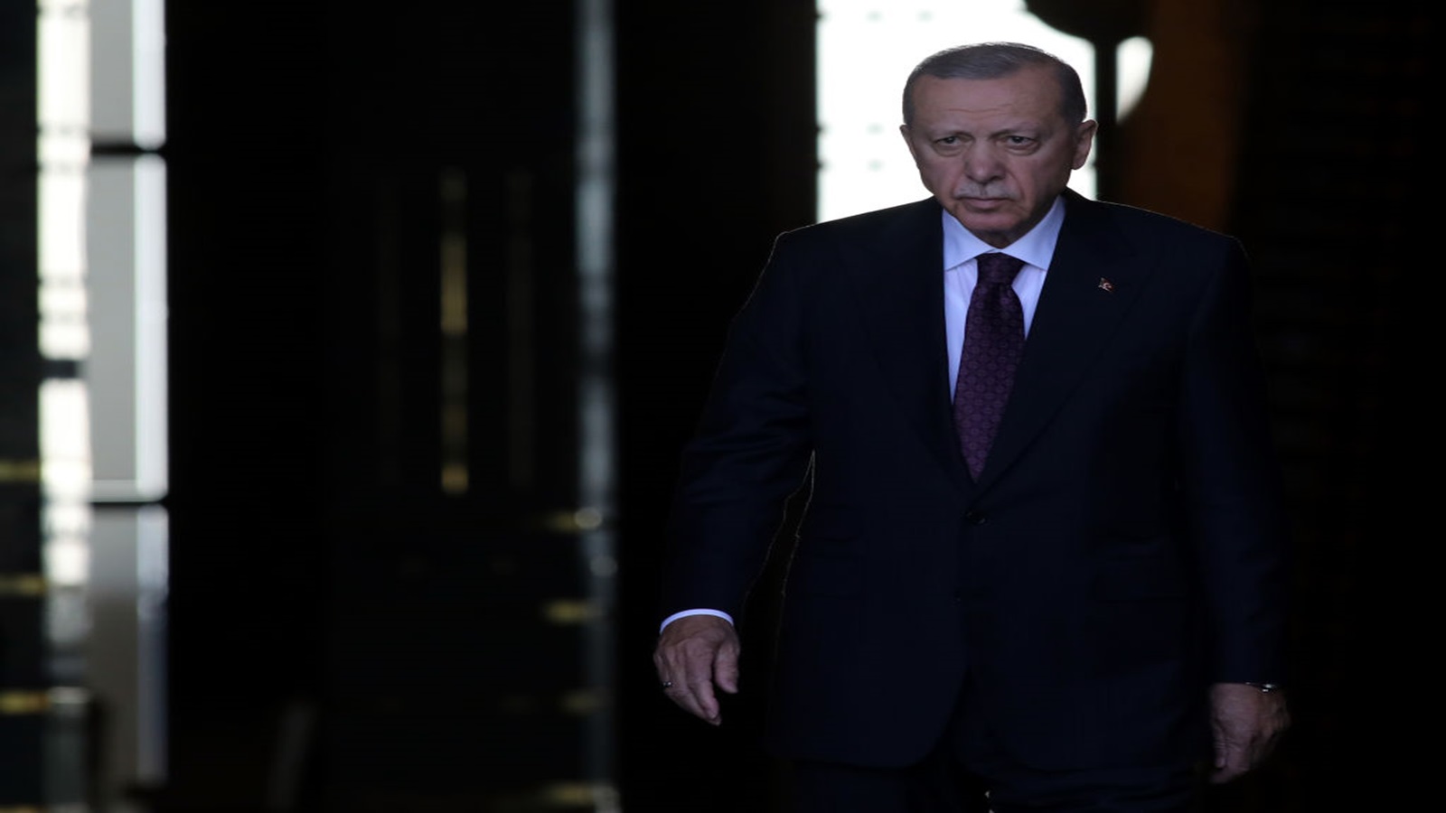 أنقرة:أنباء عن إفشال محاولة انقلاب جديدة على أردوغان؟
