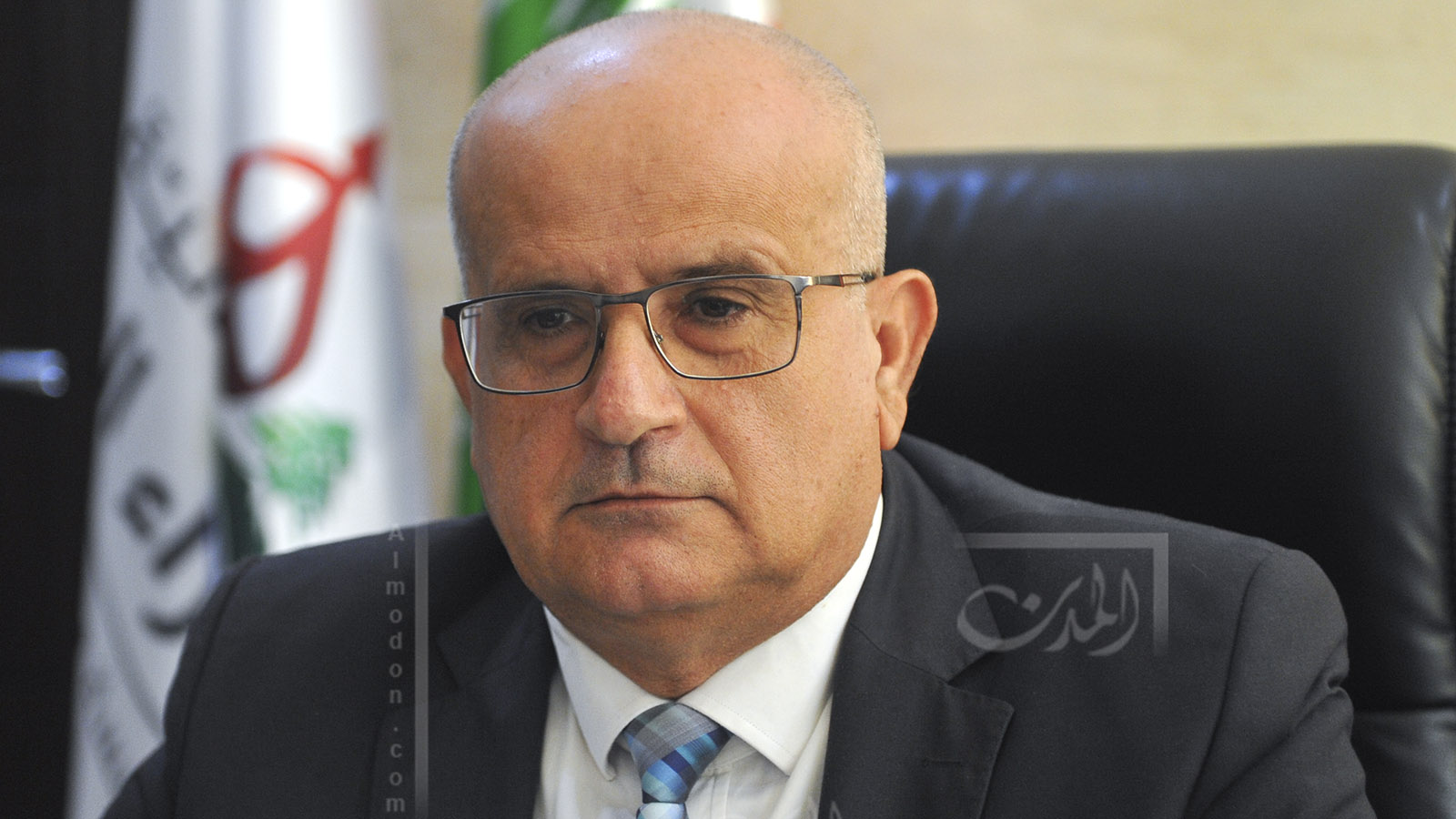 المواد الخطرة بمنشآت طرابلس: وزارة الطاقة وكهرباء لبنان مسؤولتان