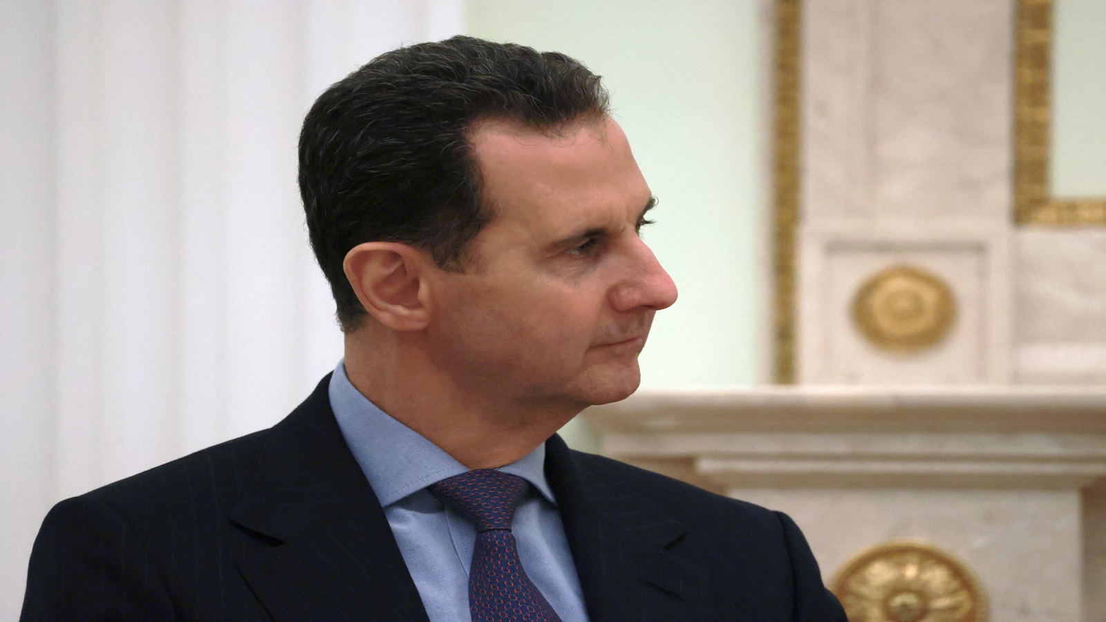 واشنطن عن حضور الأسد للقمة العربية:نشكّك باستعداده لحل الأزمة