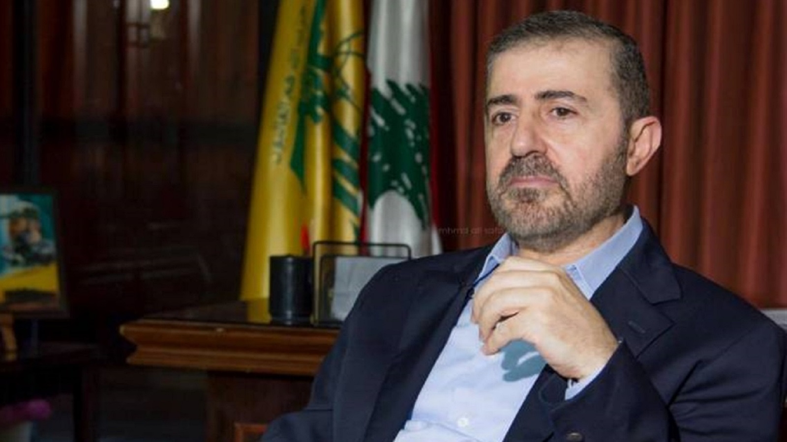 حزب الله والإمارات: دور إيران والأسد وتفاهمات أخرى