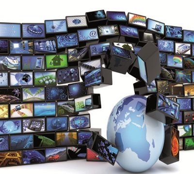 البث الرقمي اللبناني.. نحو مرحلة جديدة