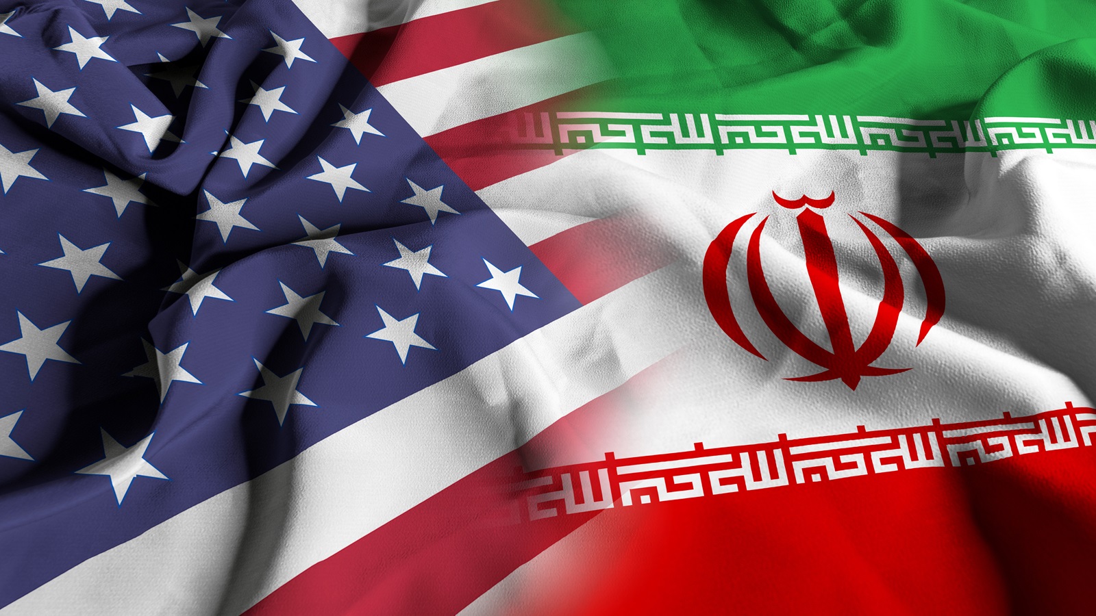 مؤشرات التقارب الخليجي-الايراني: هل من تسوية من دون أميركا؟