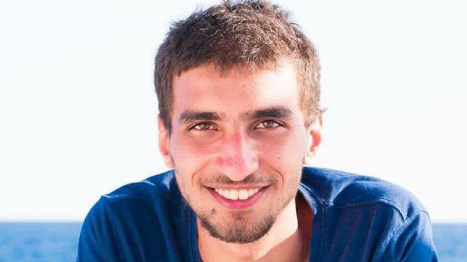 اختفاء صحافي مصري في مطار القاهرة..بعد ترحيله من الأردن