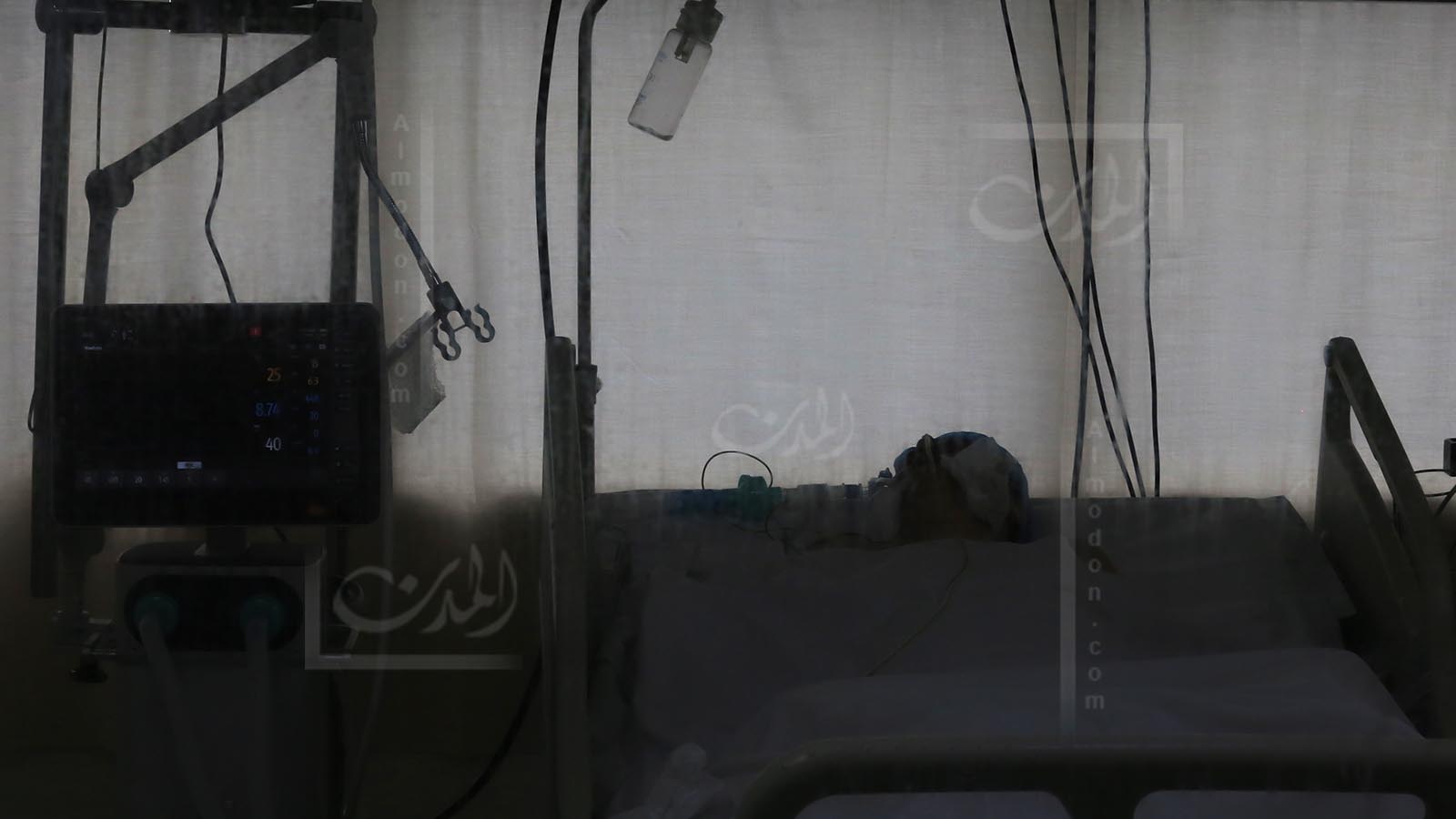 الضمان "يُنذر" مستشفى جبل لبنان لاستغلاله مرضى غسيل الكلى