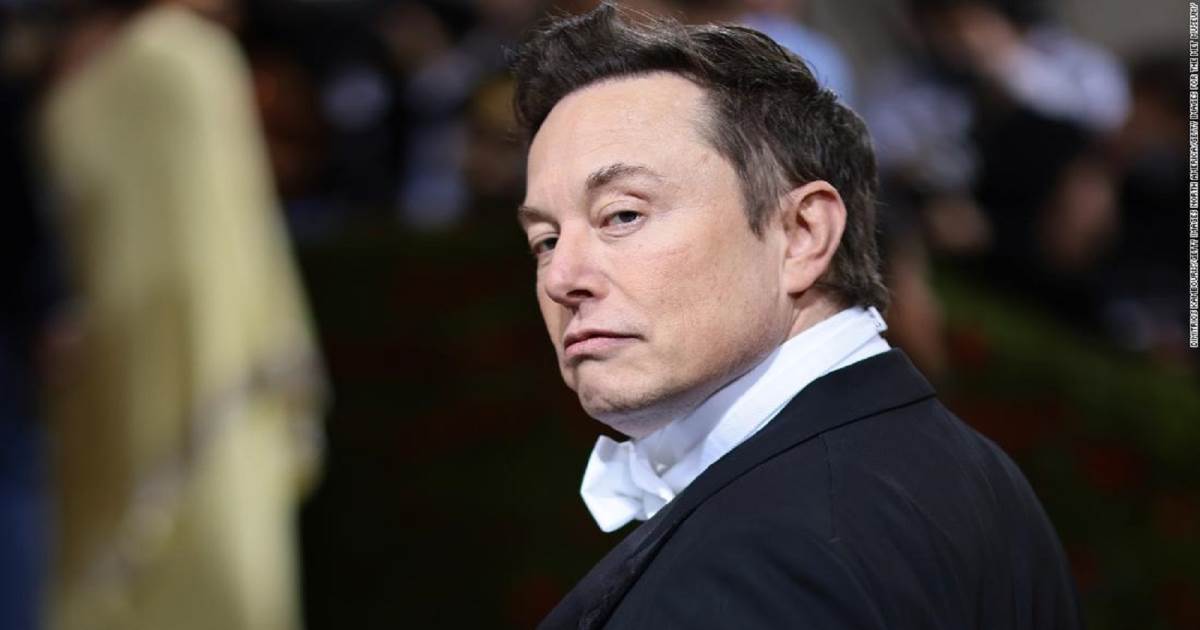 Elon Musk’s Fortune Takes a Hit: Tesla’s Profits Decrease and SpaceX’s Rocket Explodes